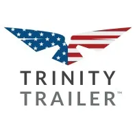 Trinity Trailer Mfg., Inc
