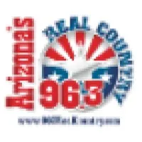 KSWG 96.3 Arizona's Real Country, Radio, Magazine, Web Stream, Mobile App and Event Marketing