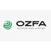 OZFA Foreign TRADE