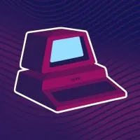 PET Computação UFPR PET Computação UFPR