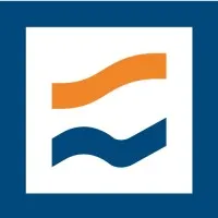 ASM Engenharia e Consultoria Ltda