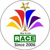 Rachna Academy of Career Education