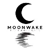 Moonwake Technologies