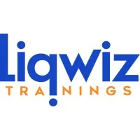 Liqwiz Trainings