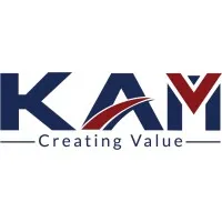 KAM Machinery Services