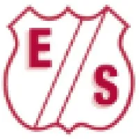 Elite Security Group