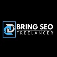 Bring SEO