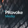 PRovoke Media PRovoke Media