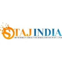 Staj India Information & Technologies Pvt. Ltd.