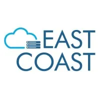 East Coast Bookkeeping and Business Solutions