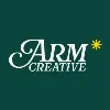 ARM Creative ARM Creative