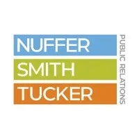 Nuffer, Smith, Tucker Public Relations