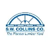 S.W. Collins Company S.W. Collins Company
