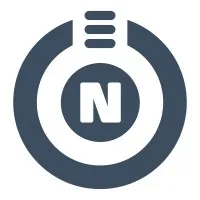 Nikham Energy