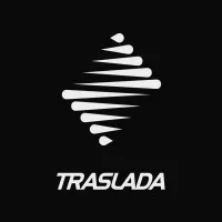 TRASLADA