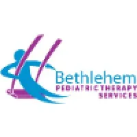 Bethlehem Pediatric Therapy Services