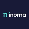 INOMA INOMA
