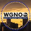 WGNO ABC26 WGNO ABC26
