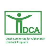 Dutch Committee for Afghanistan 