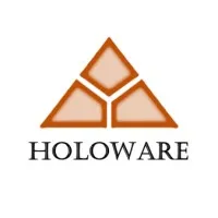 Holoware