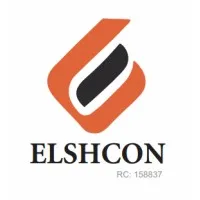 Elshcon Nigeria Limited