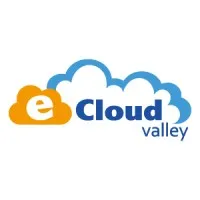 eCloudvalley Indonesia