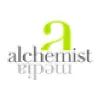 Alchemist Media Inc. Alchemist Media Inc.