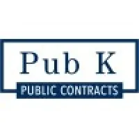PubKGroup