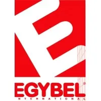 Egybel International email address