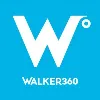Walker360