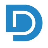 Digistaff Inc.