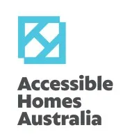 Accessible Homes Australia Accessible Homes Australia