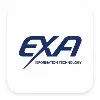 Exa Information Technology Exa Information Technology