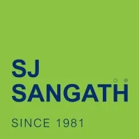 SJ Sangath