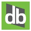 DBISP, LLC DBISP, LLC