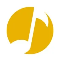 Musicoin Foundation