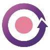 IMERZO