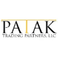 Patak Trading Partners, LLC
