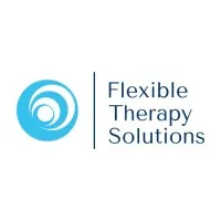 Flexible Therapy Solutions