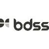 BDSS (Business Desking & Seating Systems) BDSS (Business Desking & Seating Systems)