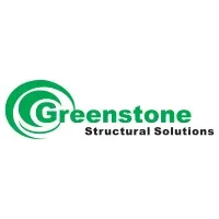 Greenstone Structural Solutions Ontario
