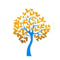Elowen Technologies Inc.