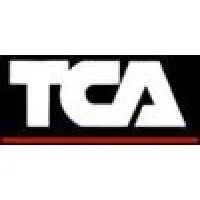 Twin City Acoustics Inc