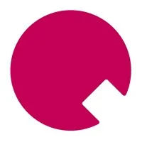Quadranet Systems