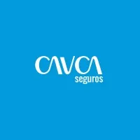 Cavca - Agencia de Seguros