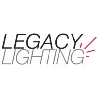 Legacy Lighting Inc.