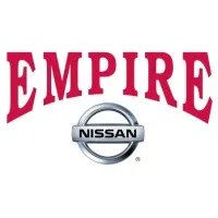 Empire Nissan