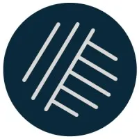 The Madison Collection