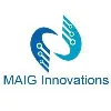 MAIG Innovations MAIG Innovations
