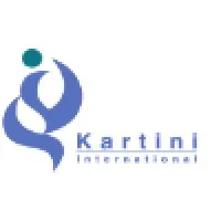 Kartini International